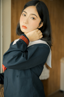 幸福的女人电视剧全集免费观看