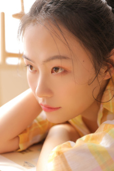 不当行为美国版