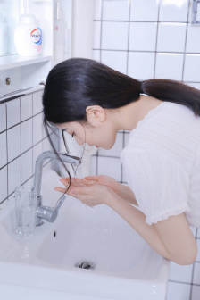 60左右男性几天需要性一次