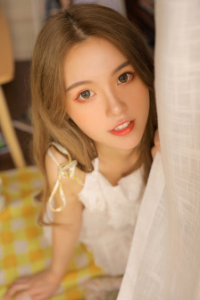 20岁chinese青年白袜